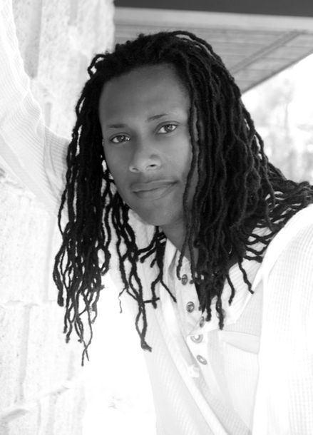 Timothy_BW_16ws.jpg