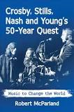 CSNY.png
