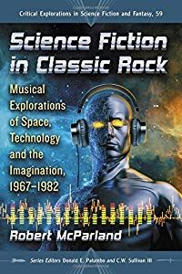 Science_Fiction_in_Classic_Rock.jpg