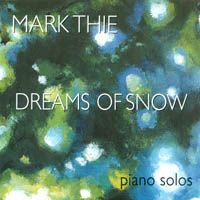 dreamsofsnowcover.jpg