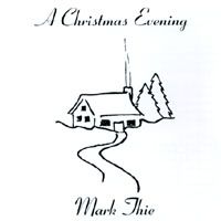 christmasevecover.jpg