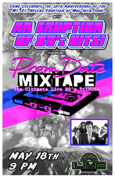 TheLime-5-18_2_resized.png