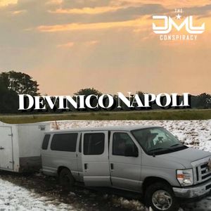 Devinico Napoli