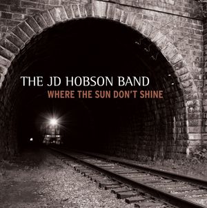 Where the Sun Don't Shine