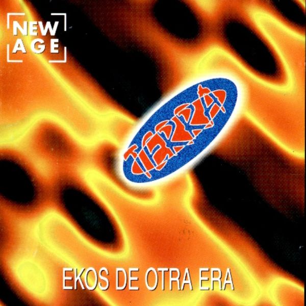 Ekos de Otra Era