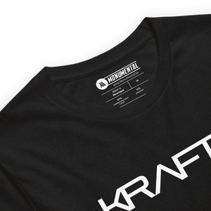 krafty monumental records