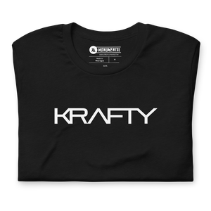 krafty monumental records