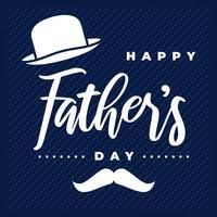 Happy Fathers Day from DBMJamz